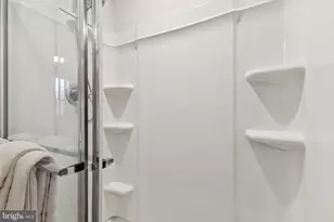 504 Old Potomac Church Rd, Stafford, VA 22554 - Photo 19