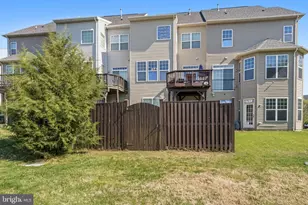 18 Niday Dr, Stafford, VA 22556 - Photo 41