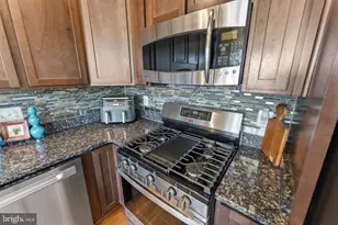 18 Niday Dr, Stafford, VA 22556 - Photo 7