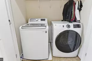 18 Niday Dr, Stafford, VA 22556 - Photo 17