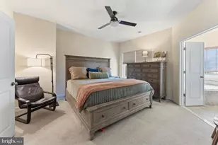 18 Niday Dr, Stafford, VA 22556 - Photo 13