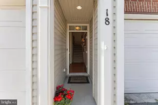 18 Niday Dr, Stafford, VA 22556 - Photo 3