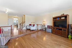 18 Niday Dr, Stafford, VA 22556 - Photo 21