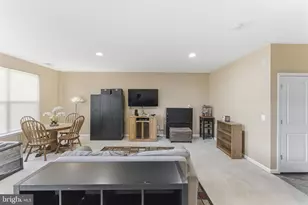 18 Niday Dr, Stafford, VA 22556 - Photo 33