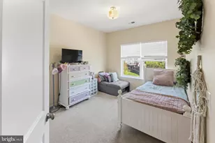 18 Niday Dr, Stafford, VA 22556 - Photo 27