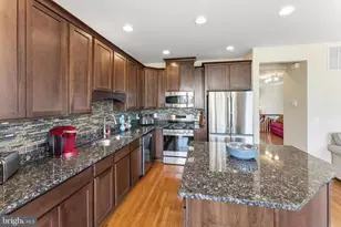 18 Niday Dr, Stafford, VA 22556 - Photo 5