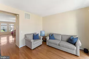 18 Niday Dr, Stafford, VA 22556 - Photo 25