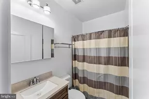 18 Niday Dr, Stafford, VA 22556 - Photo 31