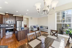 18 Niday Dr, Stafford, VA 22556 - Photo 11