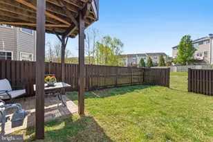 18 Niday Dr, Stafford, VA 22556 - Photo 39