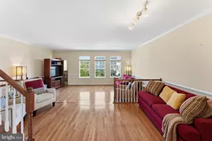 18 Niday Dr, Stafford, VA 22556 - Photo 23