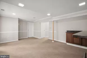 21 Drake St, Stafford, VA 22554 - Photo 41