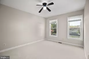 21 Drake St, Stafford, VA 22554 - Photo 29