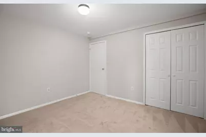 21 Drake Street, Stafford, VA 22554 - Photo 37