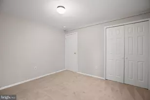 21 Drake St, Stafford, VA 22554 - Photo 37