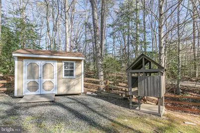 21 Drake Street, Stafford, VA 22554 - Photo 45