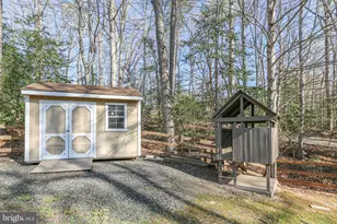 21 Drake St, Stafford, VA 22554 - Photo 45