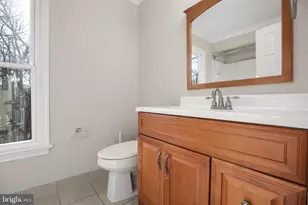 21 Drake St, Stafford, VA 22554 - Photo 27