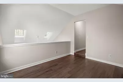 21 Drake Street, Stafford, VA 22554 - Photo 19