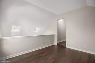 21 Drake St, Stafford, VA 22554 - Photo 19