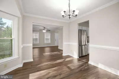 21 Drake Street, Stafford, VA 22554 - Photo 15