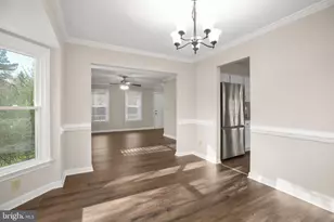 21 Drake St, Stafford, VA 22554 - Photo 15