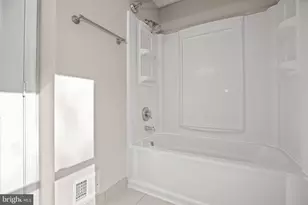 21 Drake St, Stafford, VA 22554 - Photo 25