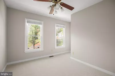 21 Drake Street, Stafford, VA 22554 - Photo 31