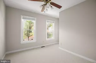 21 Drake St, Stafford, VA 22554 - Photo 31