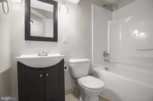 21 Drake St, Stafford, VA 22554 - Photo 35