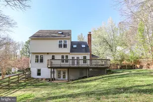 21 Drake St, Stafford, VA 22554 - Photo 43