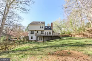 21 Drake St, Stafford, VA 22554 - Photo 47