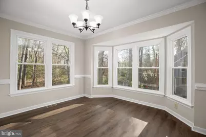 21 Drake Street, Stafford, VA 22554 - Photo 17