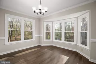 21 Drake St, Stafford, VA 22554 - Photo 17