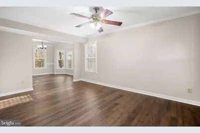 21 Drake Street, Stafford, VA 22554 - Photo 5