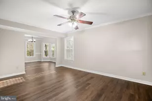 21 Drake St, Stafford, VA 22554 - Photo 5