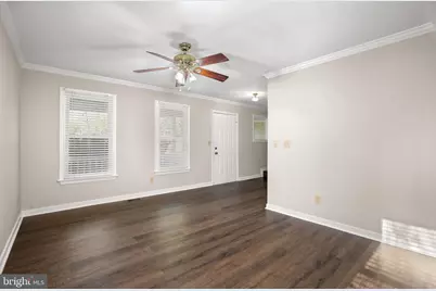 21 Drake Street, Stafford, VA 22554 - Photo 7