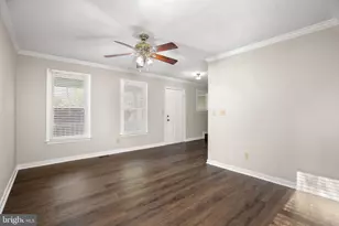 21 Drake St, Stafford, VA 22554 - Photo 7