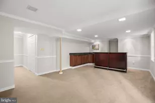 21 Drake St, Stafford, VA 22554 - Photo 39