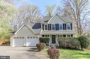 21 Drake St, Stafford, VA 22554 - Photo 53