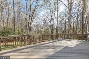 21 Drake St, Stafford, VA 22554 - Photo 49