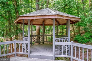 104 Dent Rd, Stafford, VA 22554 - Photo 63