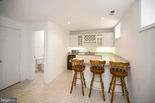 104 Dent Rd, Stafford, VA 22554 - Photo 49