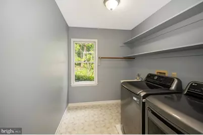 104 Dent Road, Stafford, VA 22554 - Photo 103