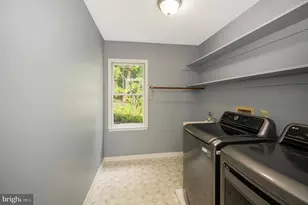 104 Dent Rd, Stafford, VA 22554 - Photo 103