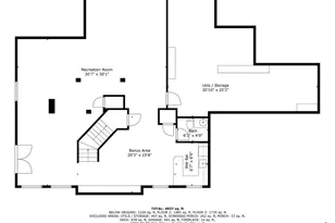 104 Dent Rd, Stafford, VA 22554 - Photo 81