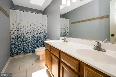 104 Dent Road, Stafford, VA 22554 - Photo 113