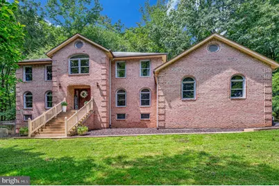 104 Dent Road, Stafford, VA 22554 - Photo 3