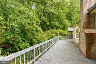 104 Dent Rd, Stafford, VA 22554 - Photo 65