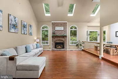 104 Dent Road, Stafford, VA 22554 - Photo 11